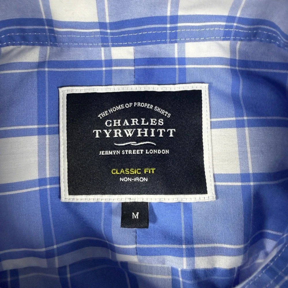 Charles Tyrwhitt charles tyrwhitt